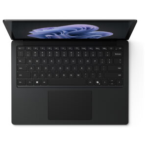 Laptop Microsoft Surface Laptop6 / Ultra 5 135H / 32GB LPDDR5 / 256GB / 13.5″ 2256 x 1504px Touch / Intel Arc Graphics – Zezë 6