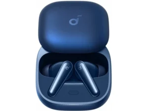 Kufje pa kabllo Anker Soundcore Liberty 5 True – Blu 8
