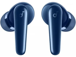 Kufje pa kabllo Anker Soundcore Liberty 5 True – Blu 7