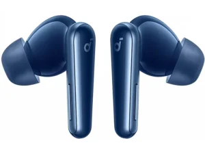 Kufje pa kabllo Anker Soundcore Liberty 5 True – Blu 6