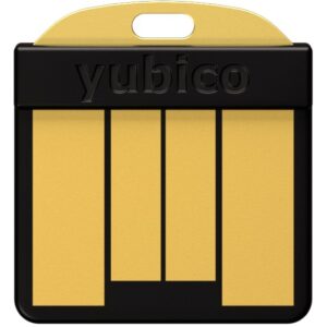 NFC Yubico YubiHSM v2.2 FIPS