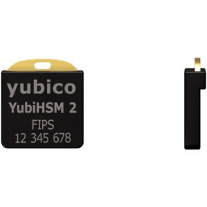 NFC Yubico YubiHSM v2.2 FIPS
