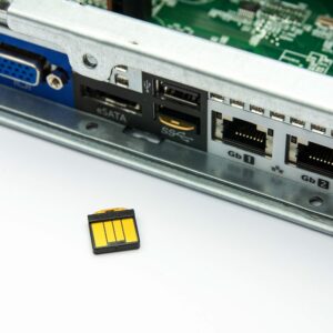 NFC Yubico YubiHSM v2.2 FIPS