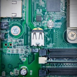 NFC Yubico YubiHSM v2.2 FIPS