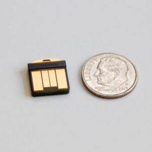 NFC Yubico YubiKey 5 Nano