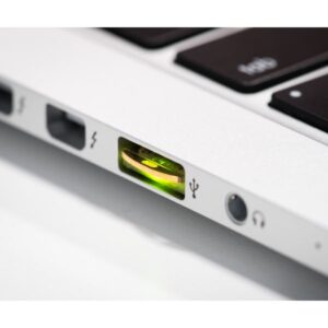 NFC Yubico YubiKey 5 Nano FIPS