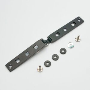 NFC Yubico Yubico x Keyport Pivot 2.0