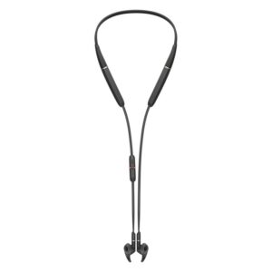Kufje pa kabllo Jabra Evolve 65e MS Headset – Zezë 8