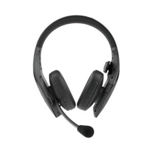 Kufje pa kabllo Jabra Headset BlueParrott S650-XT – Zezë 6