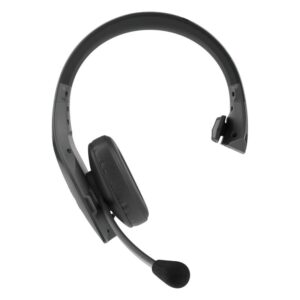 Kufje pa kabllo Jabra Headset BlueParrott B650-XT – Zezë 7