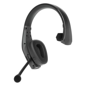 Kufje pa kabllo Jabra Headset BlueParrott B650-XT – Zezë 8