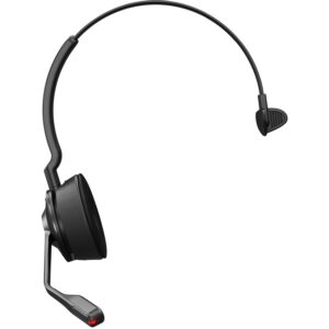 Kufje pa Kabllo Jabra Engage 55 / MS / USB – Zezë 7