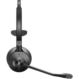 Kufje pa Kabllo Jabra Engage 55 / MS / USB – Zezë 8