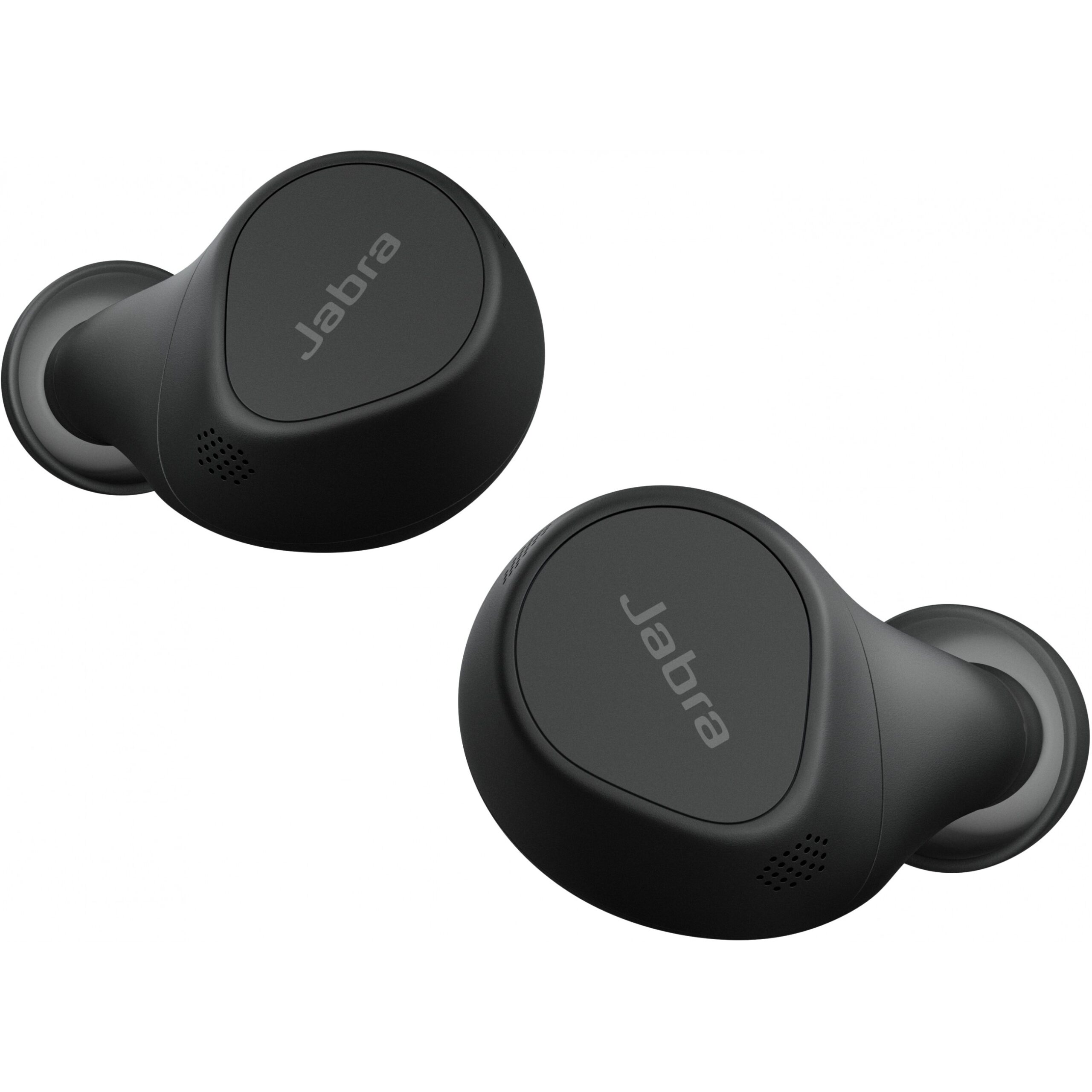 Kufje pa kabllo Jabra Evolve2 Buds UC (Left & Right Earbuds) - Zezë