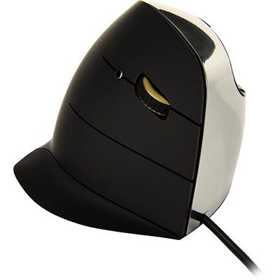 Maus me Kabllo Evoluent Vertical Mouse C / Right Hand / 5 Buttons - Figura 5