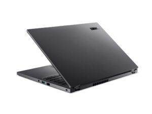 Laptop Acer TravelMate P2 / 16" / Ryzen 5 7530U / 16GB / 512GB SSD / W1 Pro / i zi
