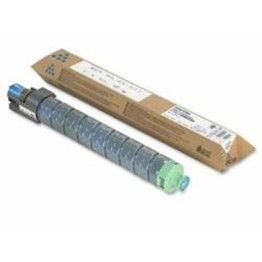 Toner Ricoh 842238 / 10.000 faqe – Blu