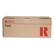 Toner Ricoh 842286 / 22.500 faqe – Blu