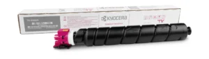Toner Kyocera TK-8555 (1T02XCBNL0) / 24,000 faqe - Rozë