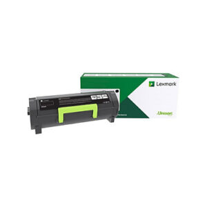 Toner Lexmark 24B6888 / 21.000 faqe – Zezë