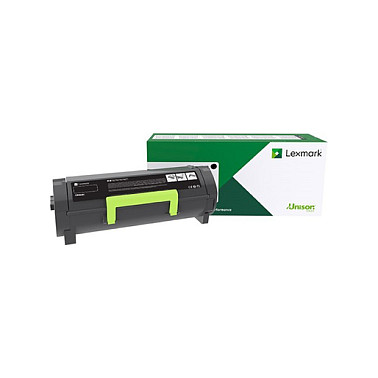 Toner Lexmark 24B6888 / 21.000 faqe – Zezë