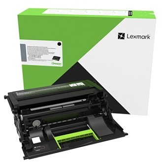 Drum Lexmark 56F0Z00 deri në 150.000 faqe për MS821dn / MS822de / MS823dn – Zezë