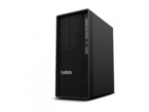 Kompjuter pune Lenovo ThinkStation P2 TW i9-14900K 2x32/1TB RTX 4070 W11P