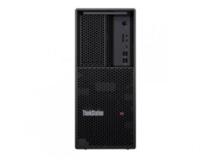 Kompjuter pune Lenovo ThinkStation P3 TW i7-14700K 2x16/1TB W11P