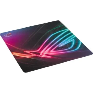 Mauspad Asus ROG STRIX Edge 400 x 450 x 2mm