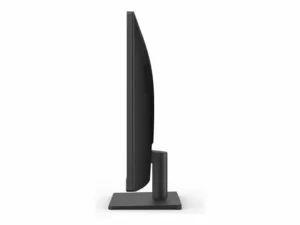 Monitor BenQ GW2790 / 27″/ Full HD IPS / 100Hz / 5ms / HDMI+DP – Zezë 6