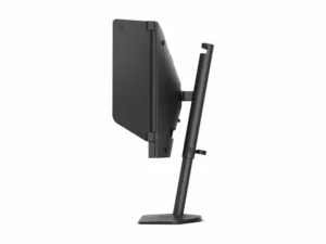Monitor Gaming BenQ ZOWIE XL2586X+ / 24.1″ Full HD TN / 600Hz / 0.5ms / DisplayPort+HDMI – Zezë 8