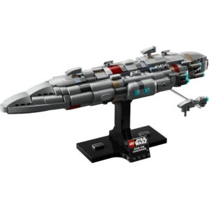 LEGO Star Wars Home One Star Cruiser 75405