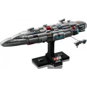 LEGO Star Wars Home One Star Cruiser 75405