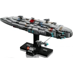 LEGO Star Wars Home One Star Cruiser 75405