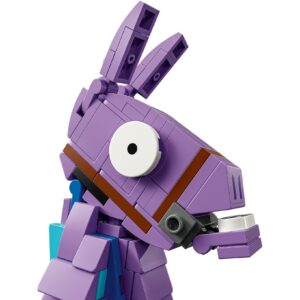 LEGO Fortnite Supply Llama 77071