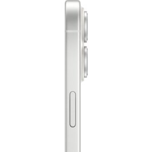 Apple iPhone 17 256GB - White