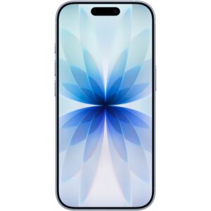 Apple iPhone 17 512GB - Mist Blue