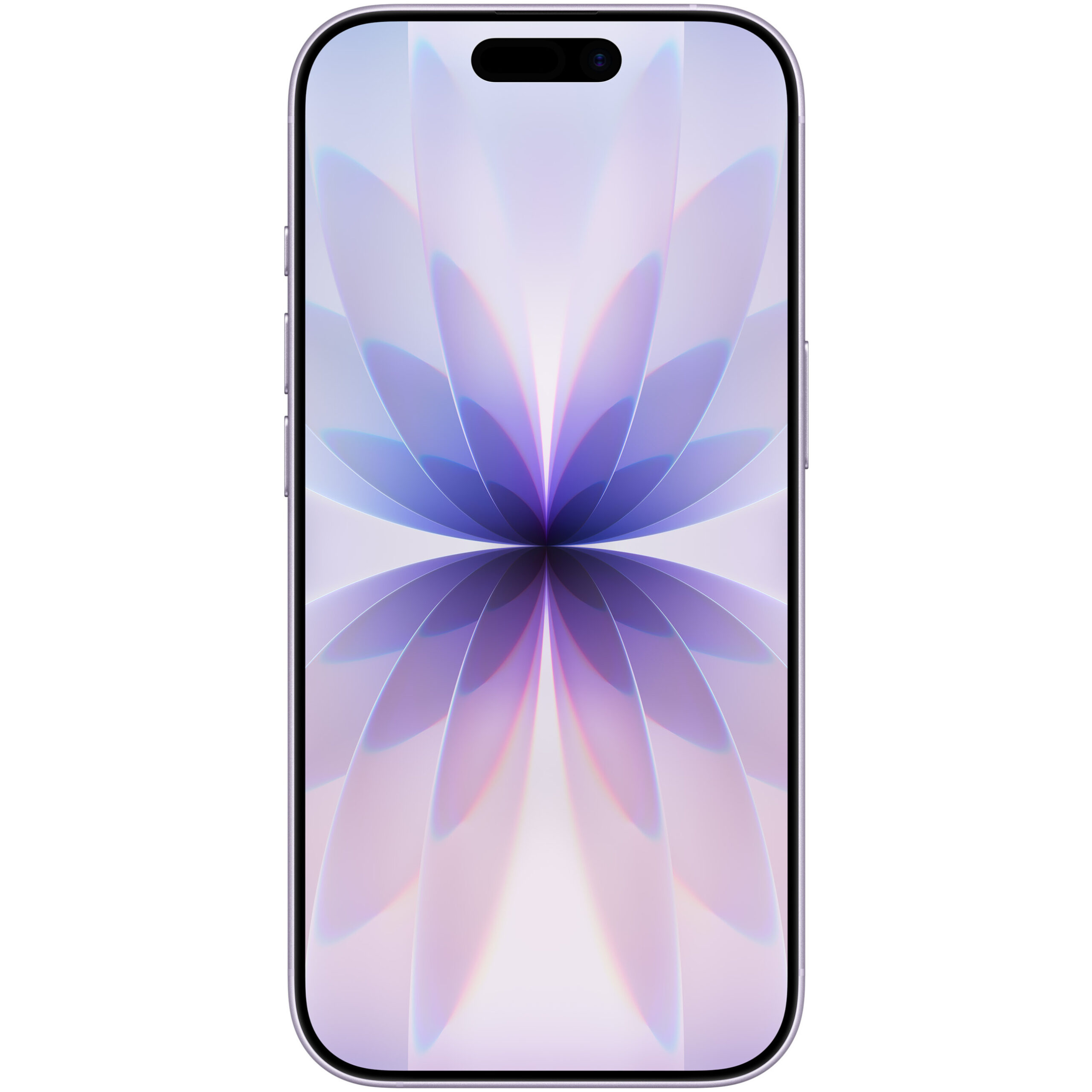 Apple iPhone 17 / 256GB - Lavender - Figura 2