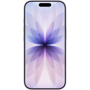 Apple iPhone 17 512GB - Lavender