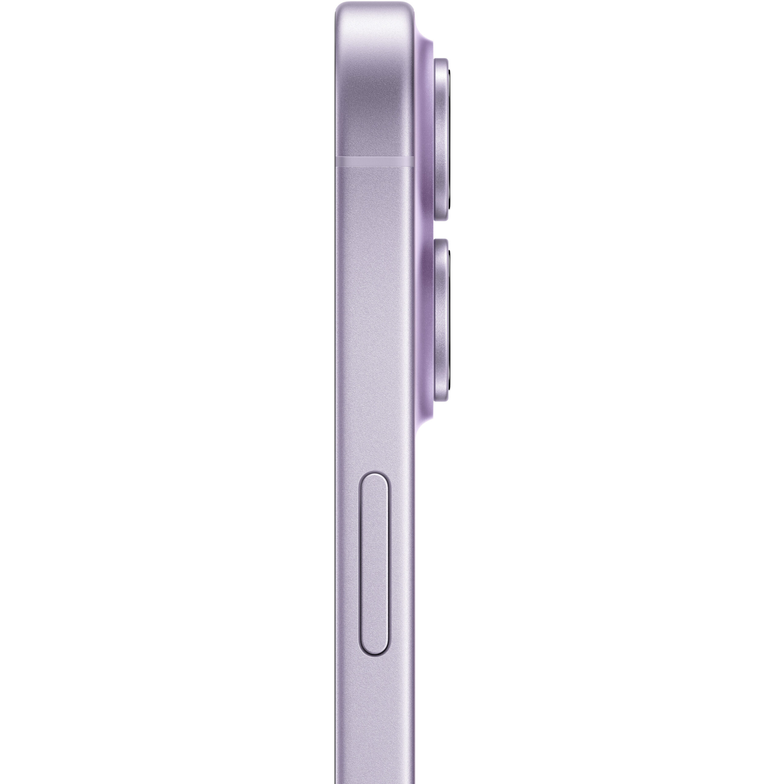 Apple iPhone 17 / 256GB - Lavender - Figura 4