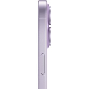 Apple iPhone 17 512GB - Lavender