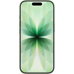 Apple iPhone 17 256GB - Sage