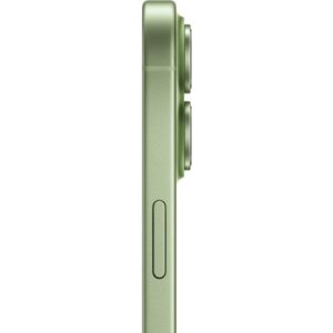 Apple iPhone 17 256GB - Sage