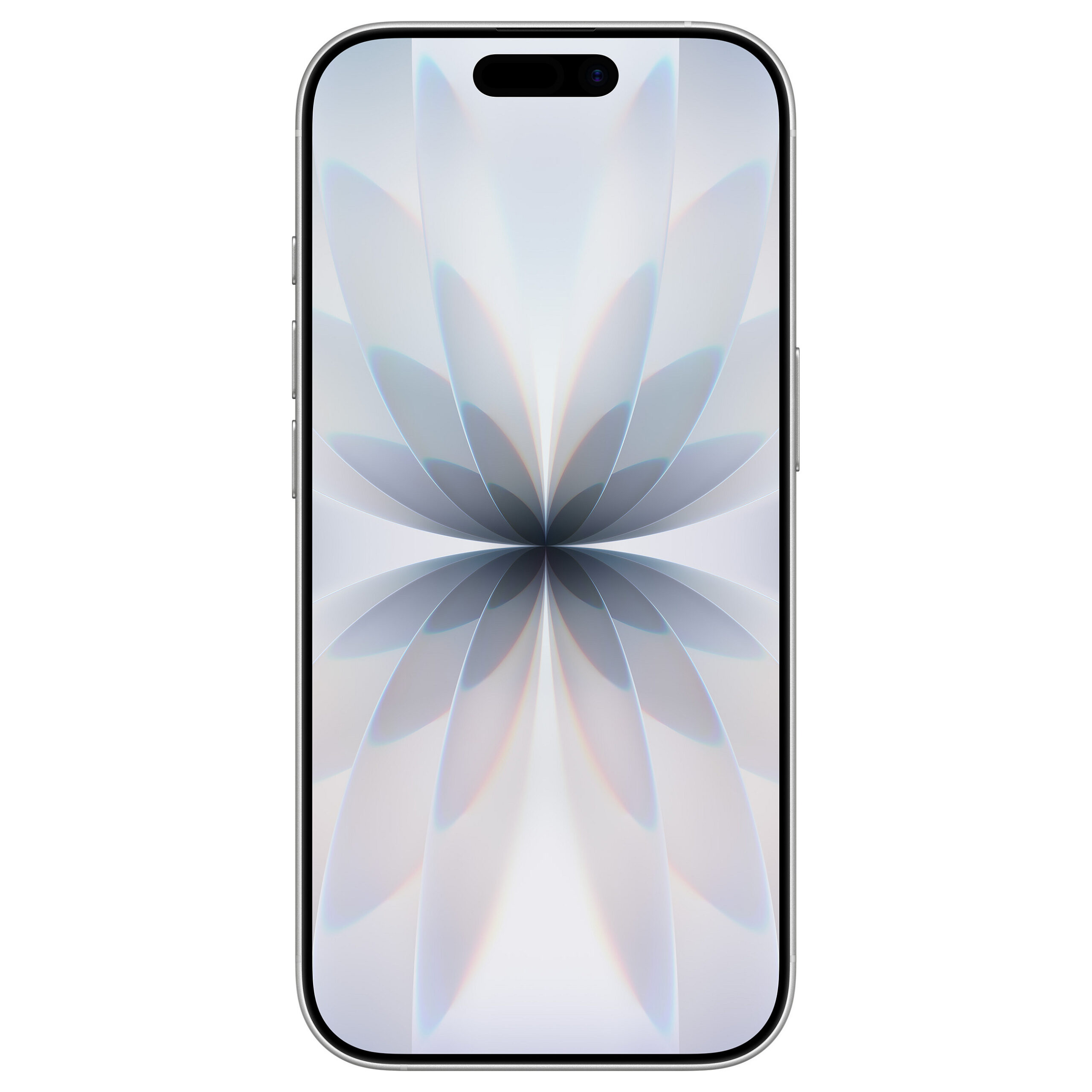 Apple iPhone 17 / 512GB - White - Figura 2