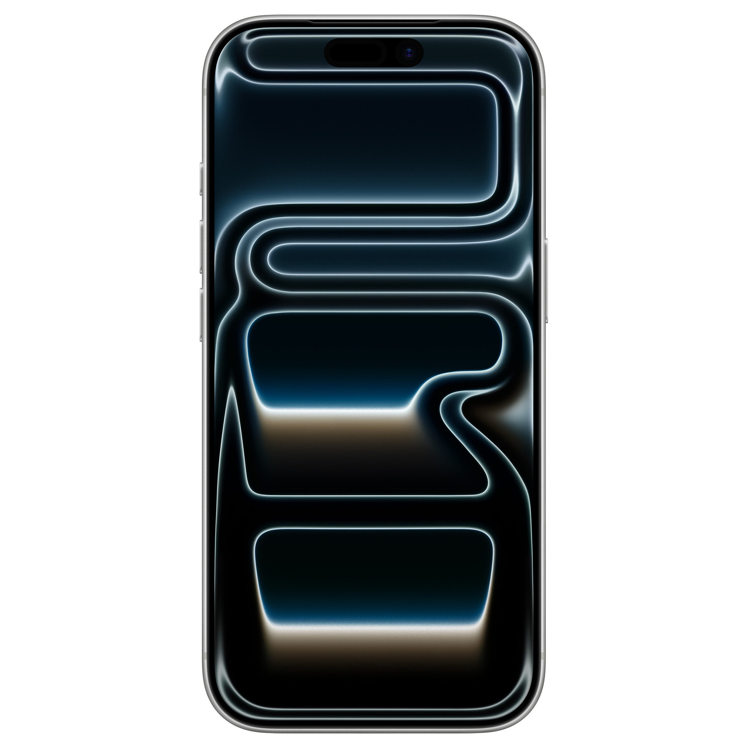 Apple iPhone 17 Pro / 1TB – Silver - Figura 2