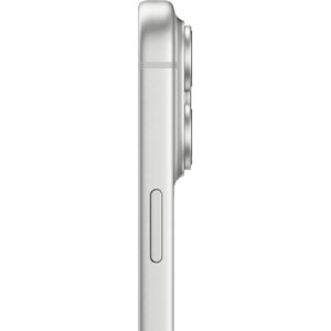 Apple iPhone 17 Pro 1TB - Silver