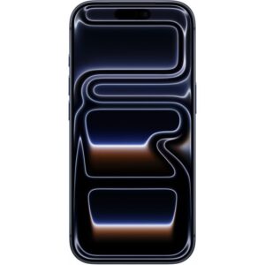 Apple iPhone 17 Pro 1TB - Deep Blue