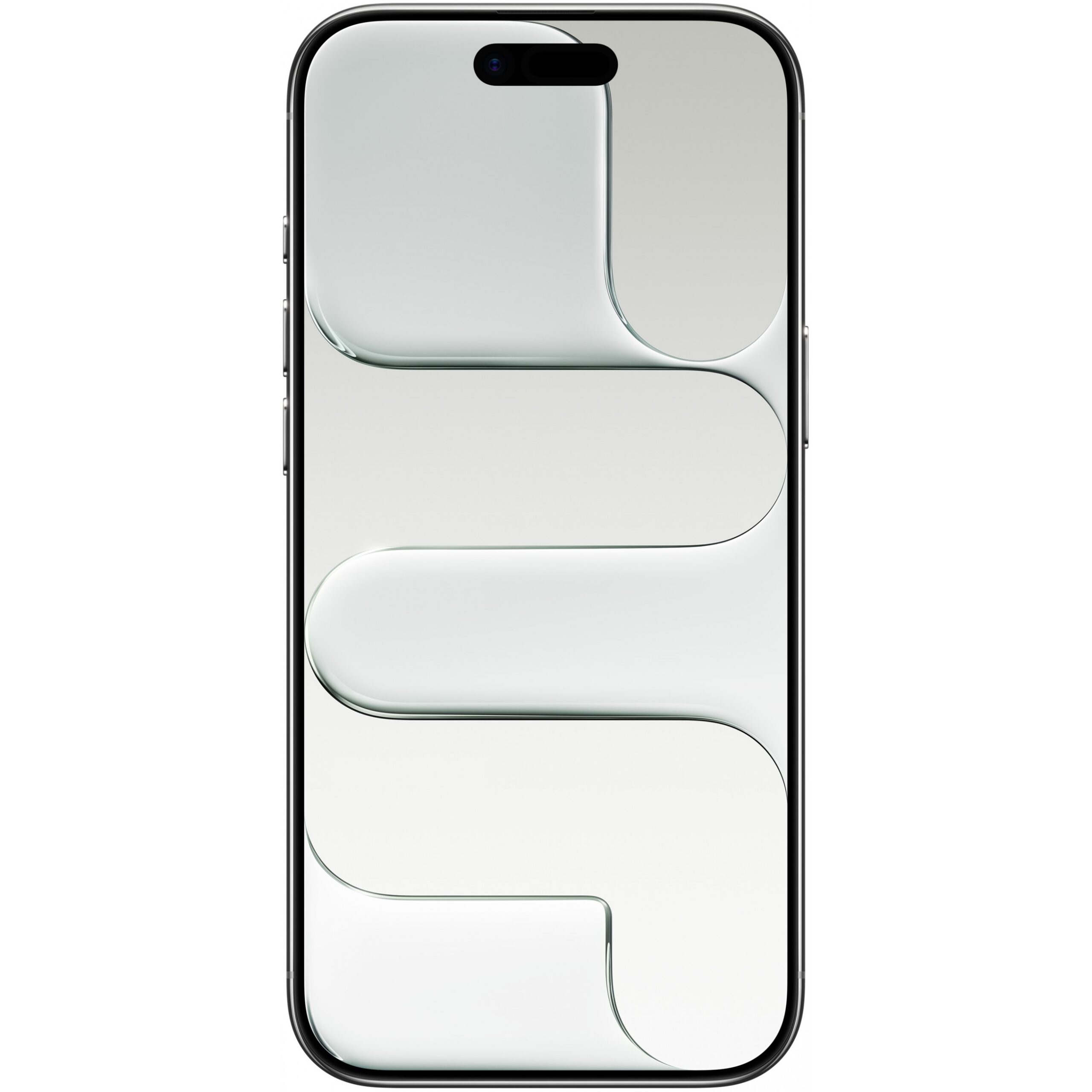 Apple iPhone Air 256GB - Cloud White - Figura 2