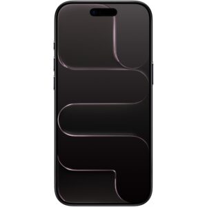 Apple iPhone Air 1TB – Space Black