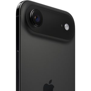 Apple iPhone Air 1TB – Space Black